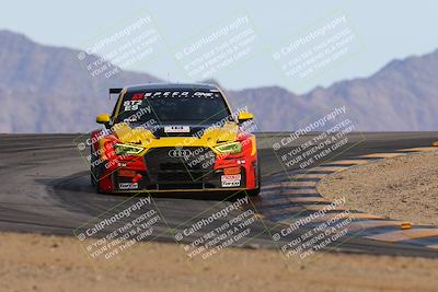 media/Feb-16-2025-Nasa (Sun) [[30caadc4c6]]/2-Race Group B/Race Set 2/